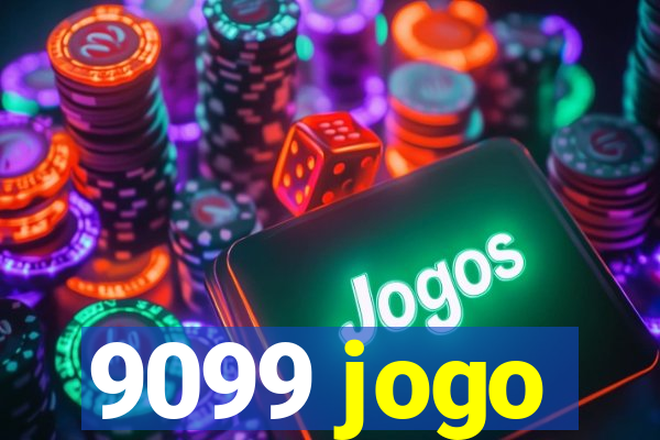 9099 jogo